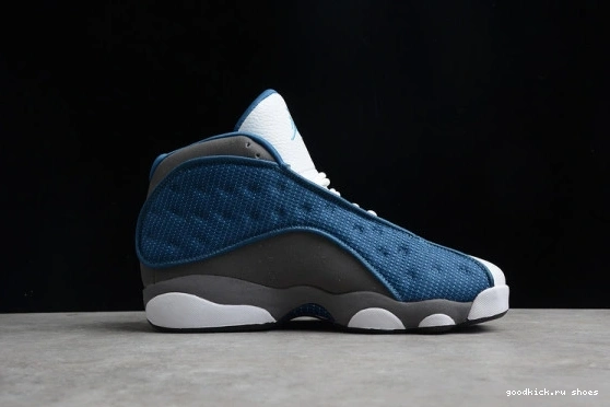 Jordan Retro 13 414571-404 414571-404 Flint (2020) Air 0321